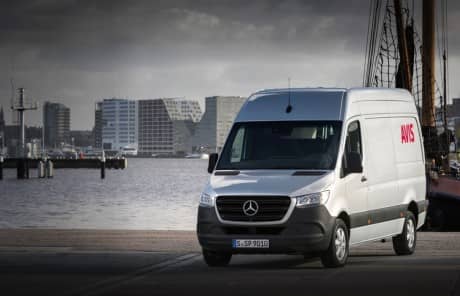mercedes-benz-sprinter-lh2h-na-prenajom