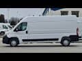 youtube-video-slide